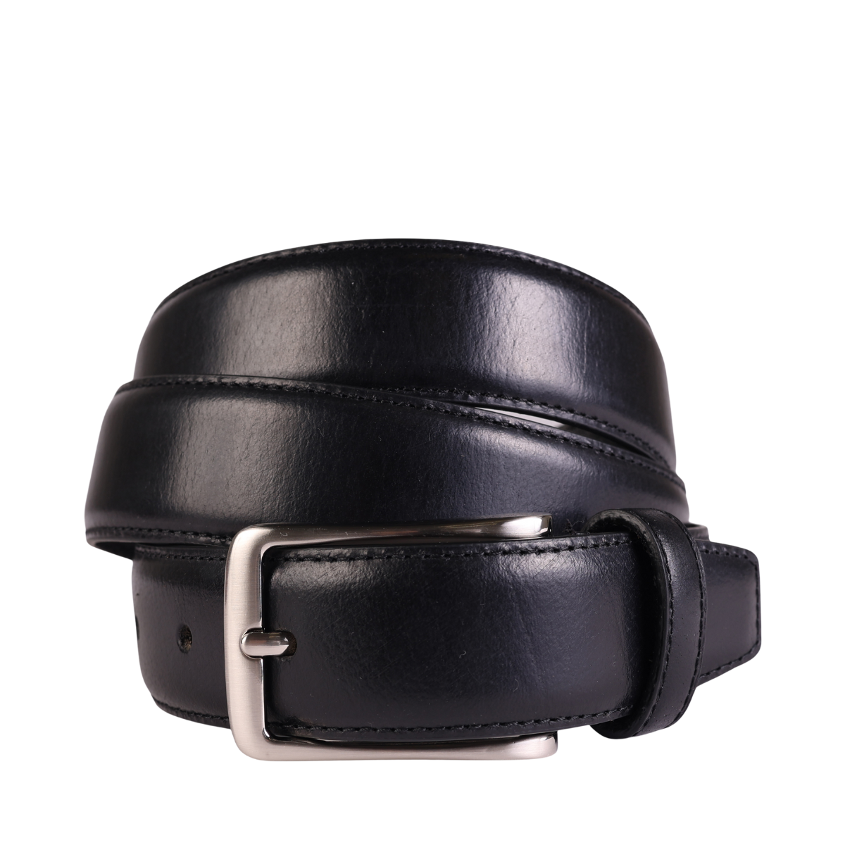 Belt - Black