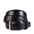 Belt - Black