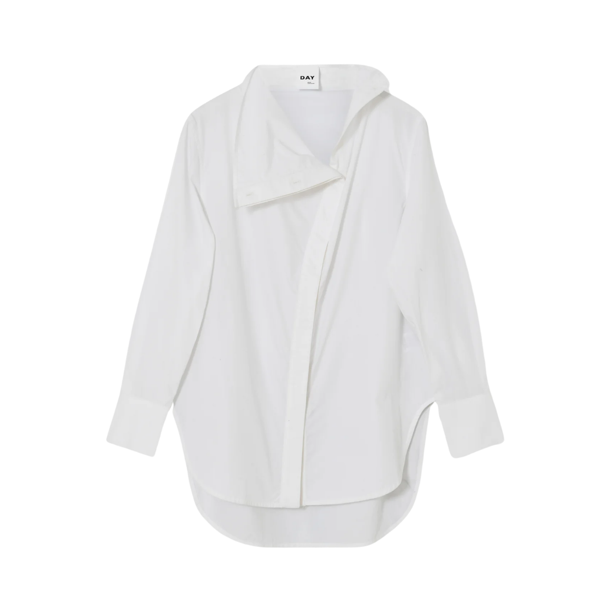 Lois - Brilliant White