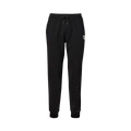 Sweat Pants - Black