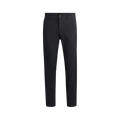 Chino_tapered - Black