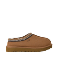 W Tasman II - CHE Chestnut