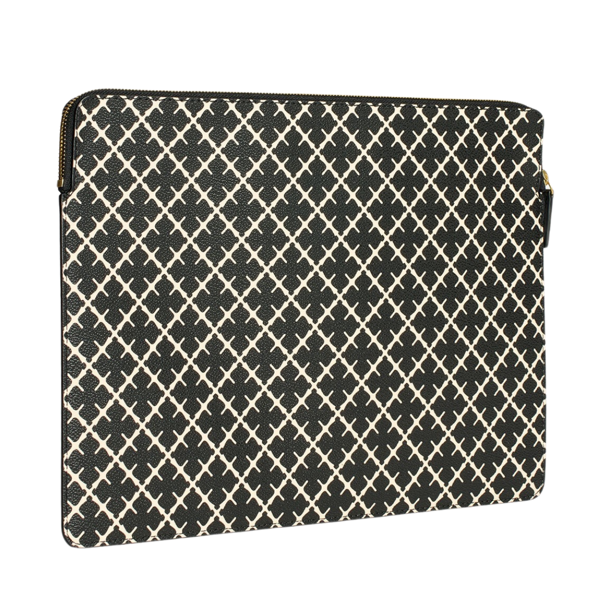 Ivy Laptop 15" - Black