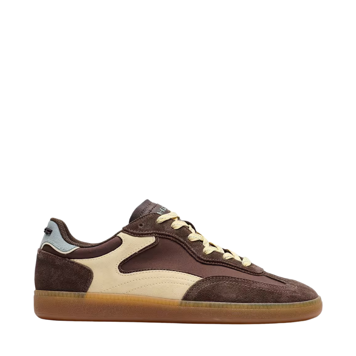 Park - Chocolate