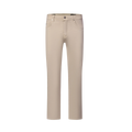 5-Pocket Kl-Jack - Beige