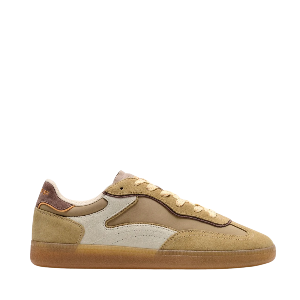 Park - Khaki