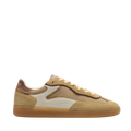 Park - Khaki