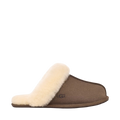 W Scuffette II - ESP Espresso