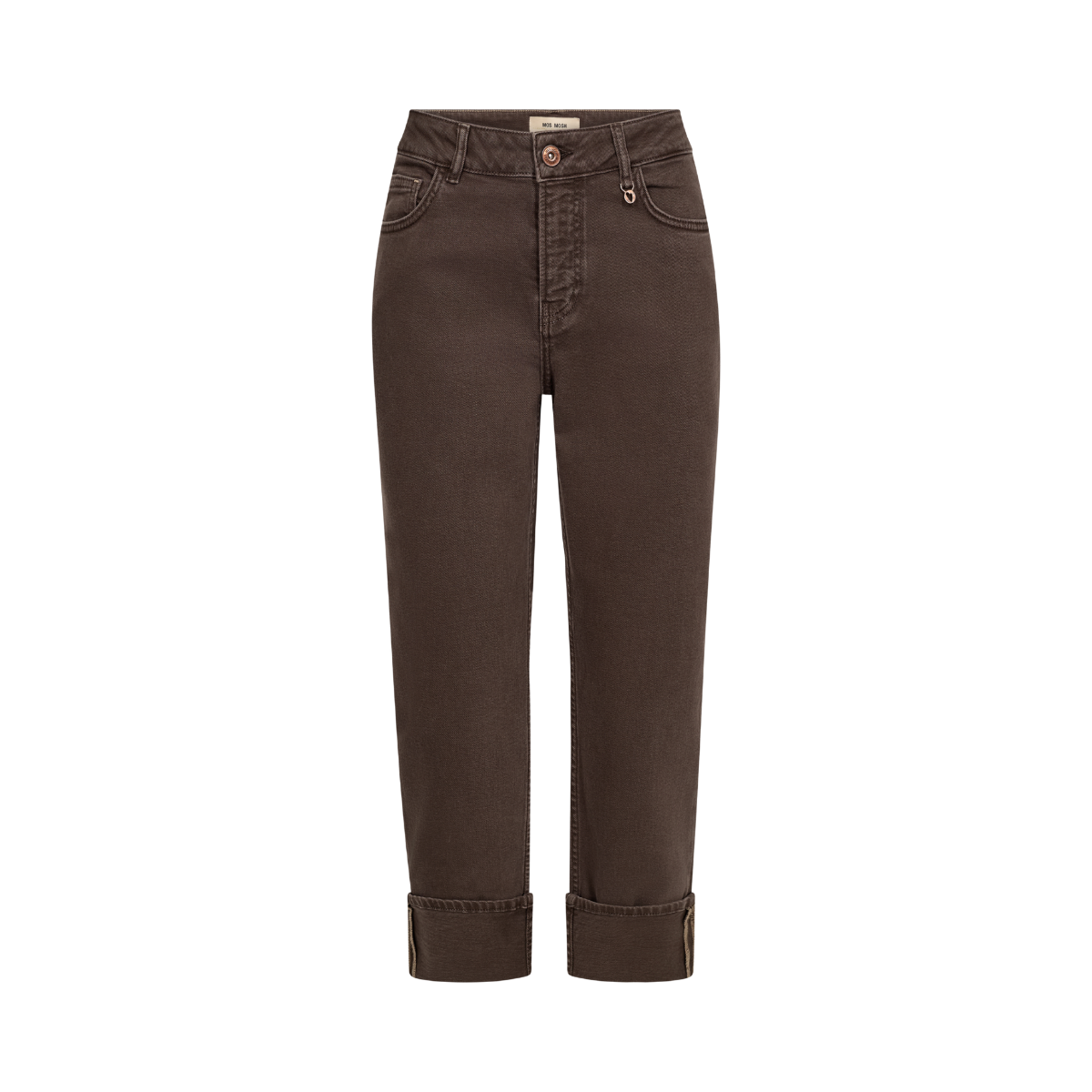 MMColorado Color Pant - Delicioso