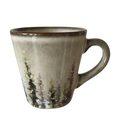Mini Mug Holly - 3 Tree