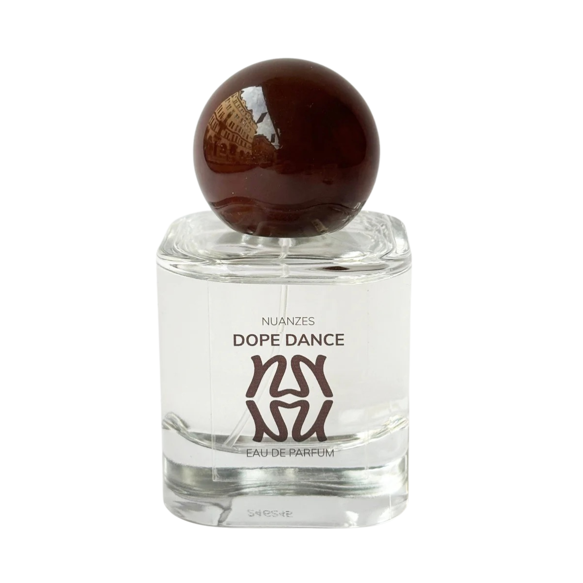 Eau de Parfum 50ml - Dope Dance