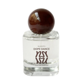 Eau de Parfum 50ml - Dope Dance