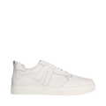 Stan - White