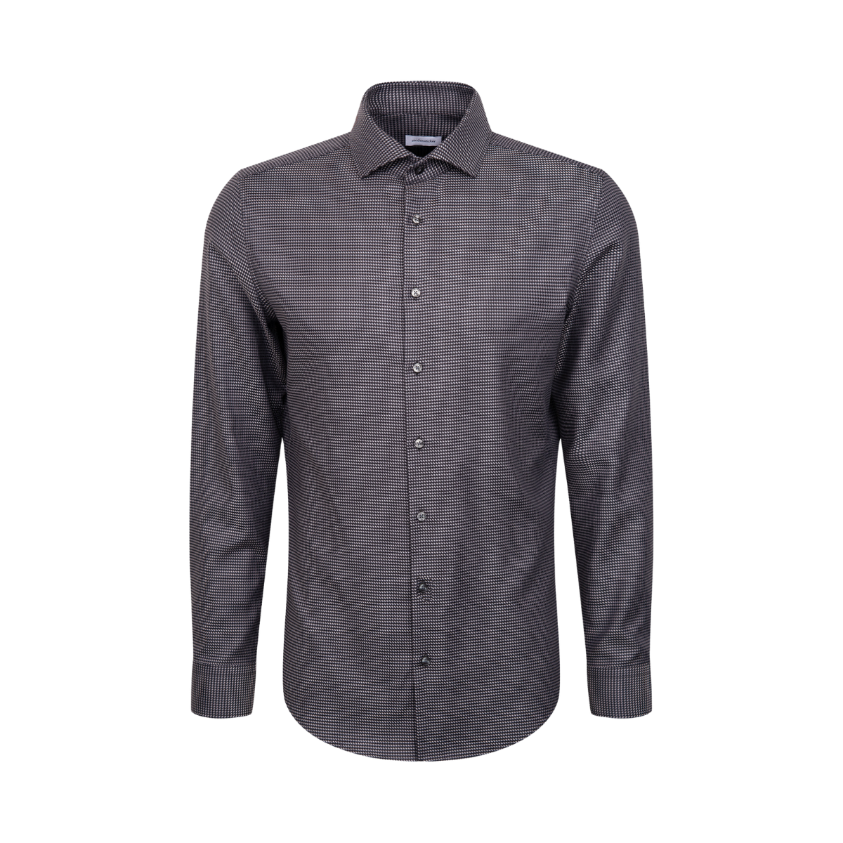 Spread Kent - Dark Grey