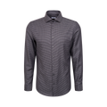 Spread Kent - Dark Grey