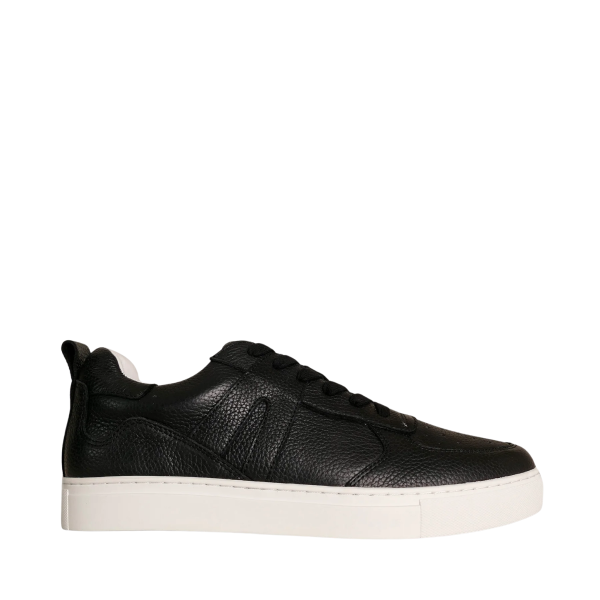 Stan - Black