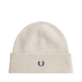 CLASSIC BEANIE - Grey