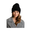 Ina Beanie - Black