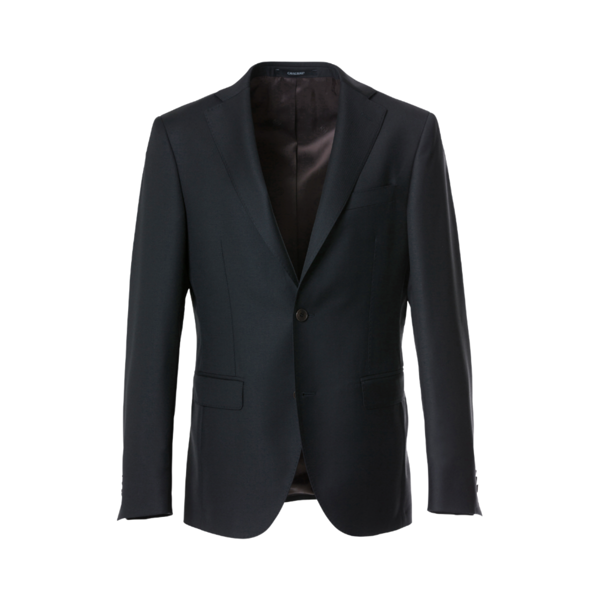 Paxton Blazer - Black