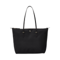 Keaton Tote Medium - Black