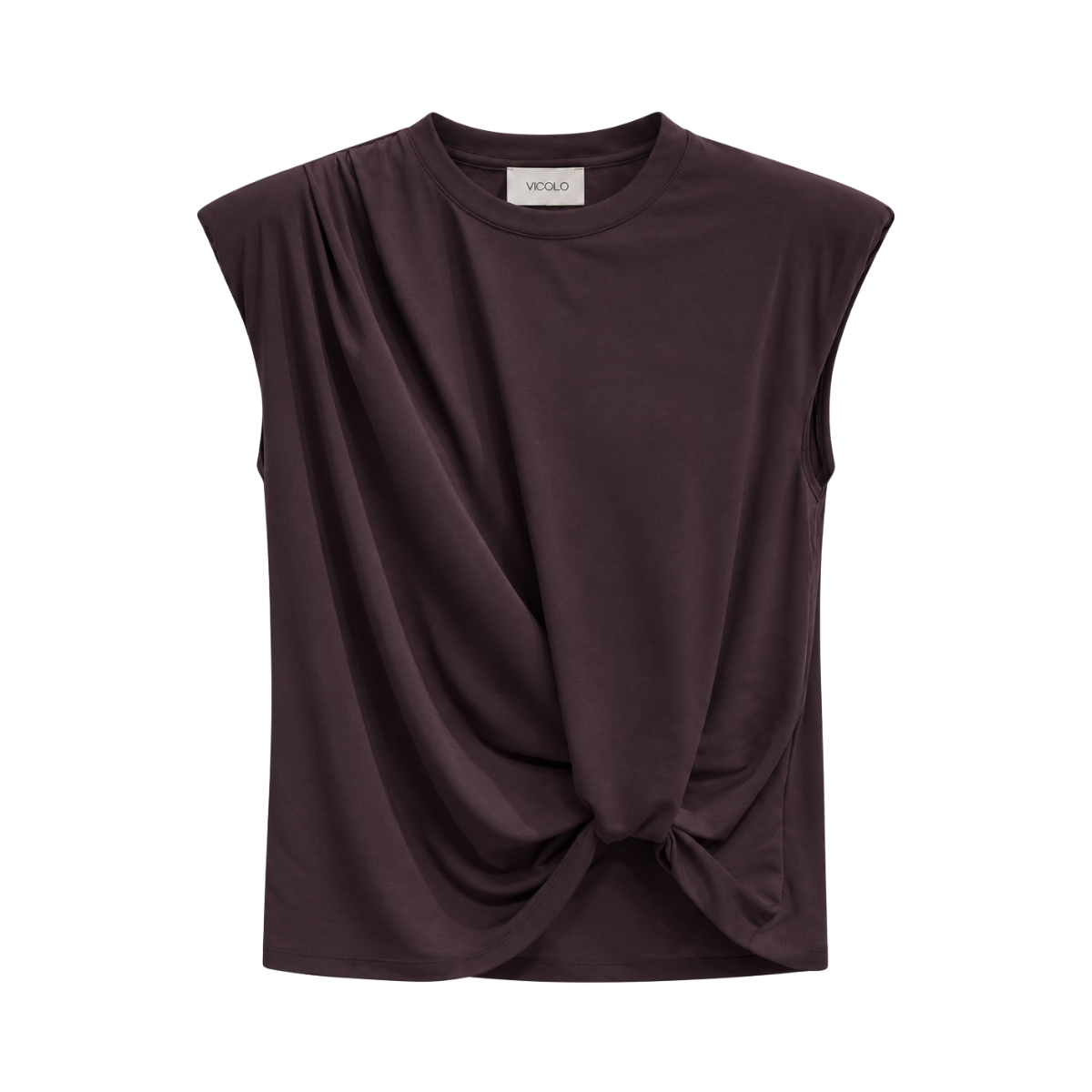 T-Shirt - Acu Fondente