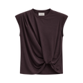 T-Shirt - Acu Fondente
