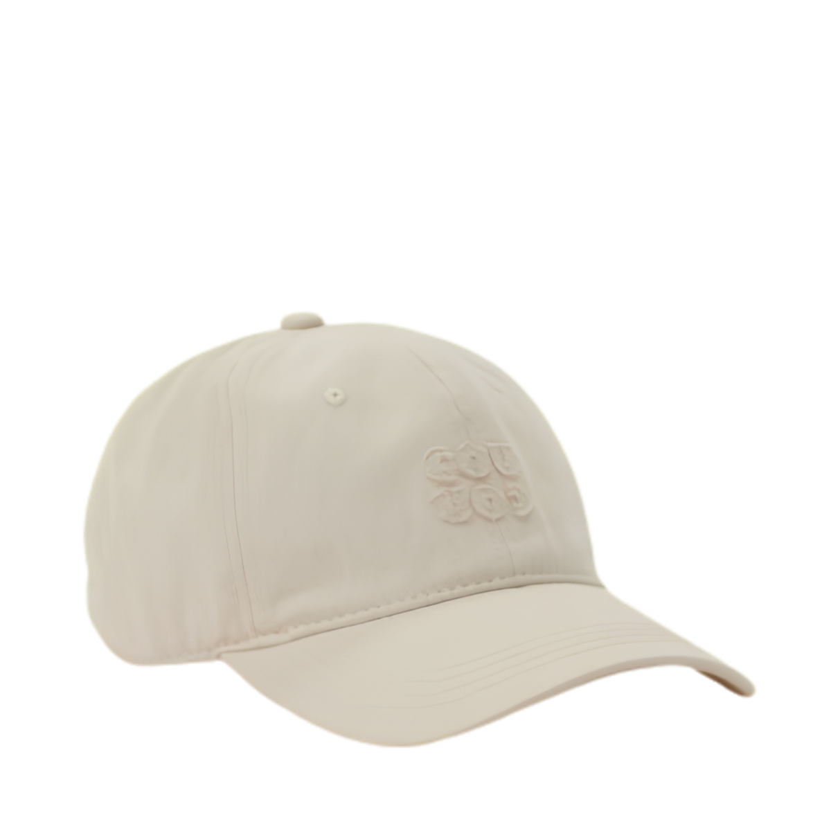 Cap Coucou Beige - Beige
