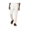 PAZ PANTS - White