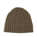Beanie - Olive