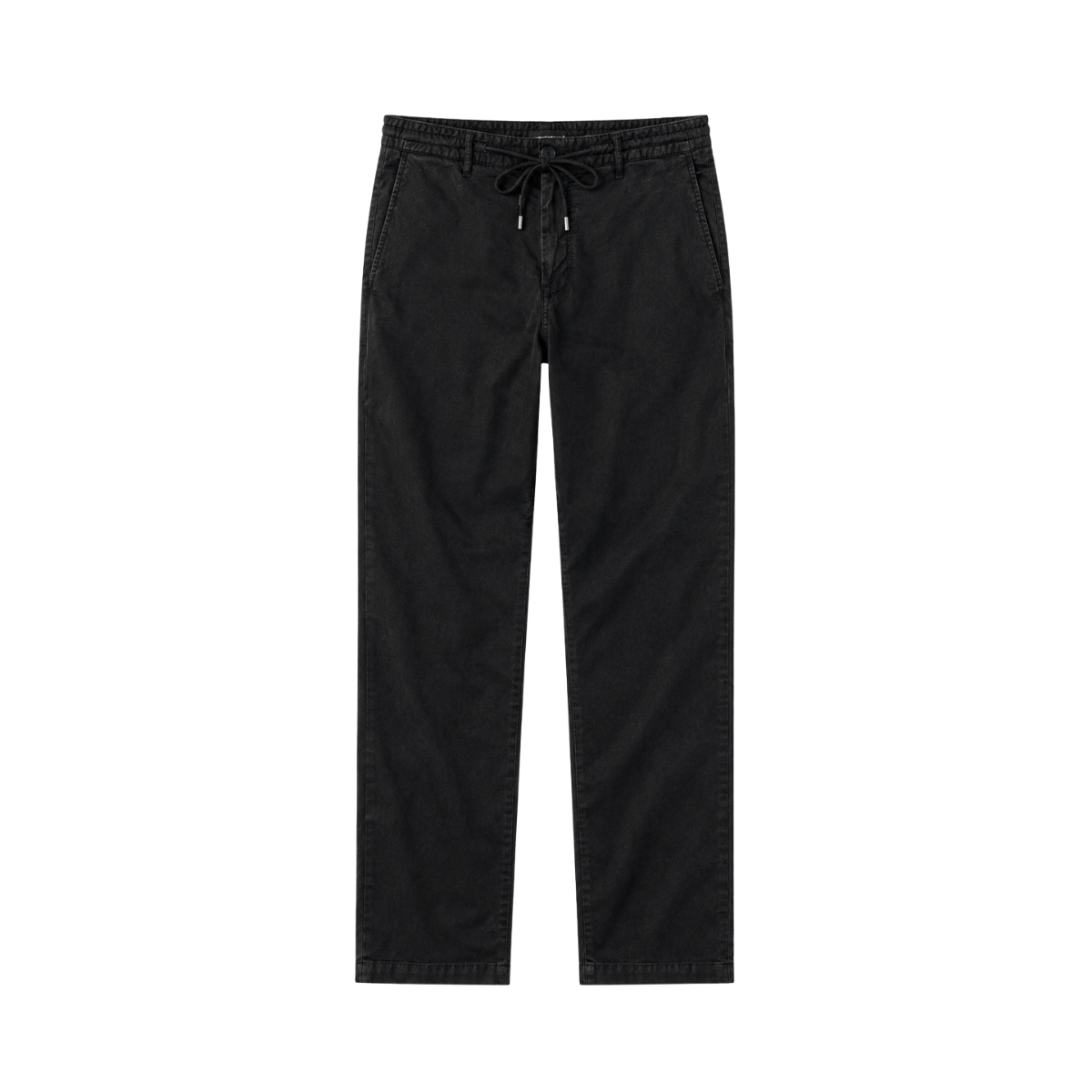Chinos Chase - Black
