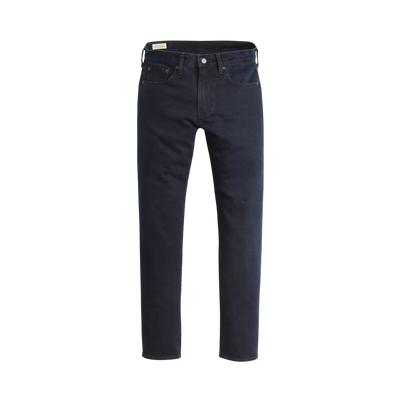 502 Taper - Master Of None