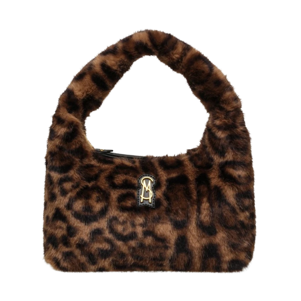 BFluffy - LEO Leopard