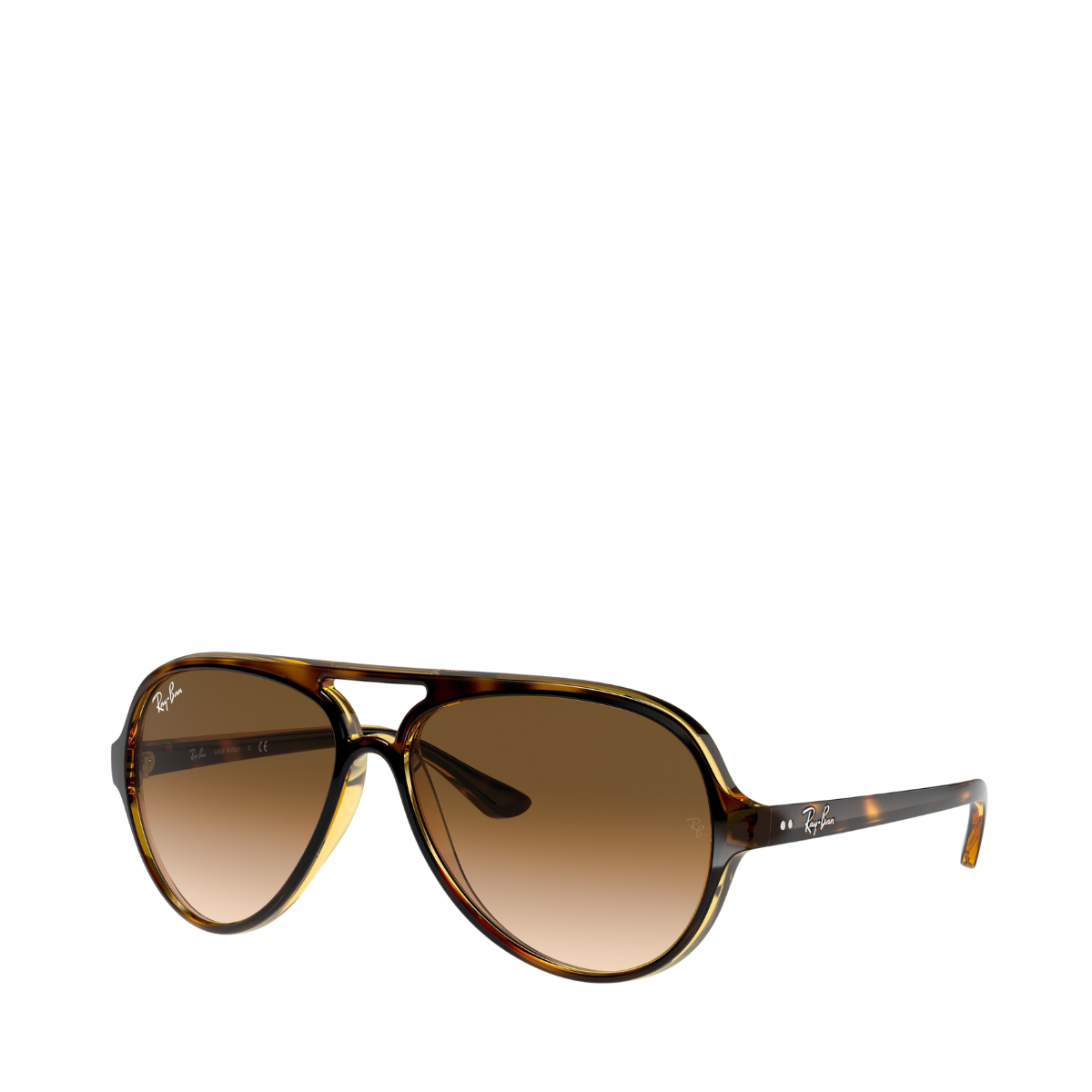 INJECTED MAN SUNGLASS - 710/51