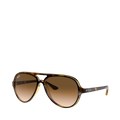INJECTED MAN SUNGLASS - 710/51