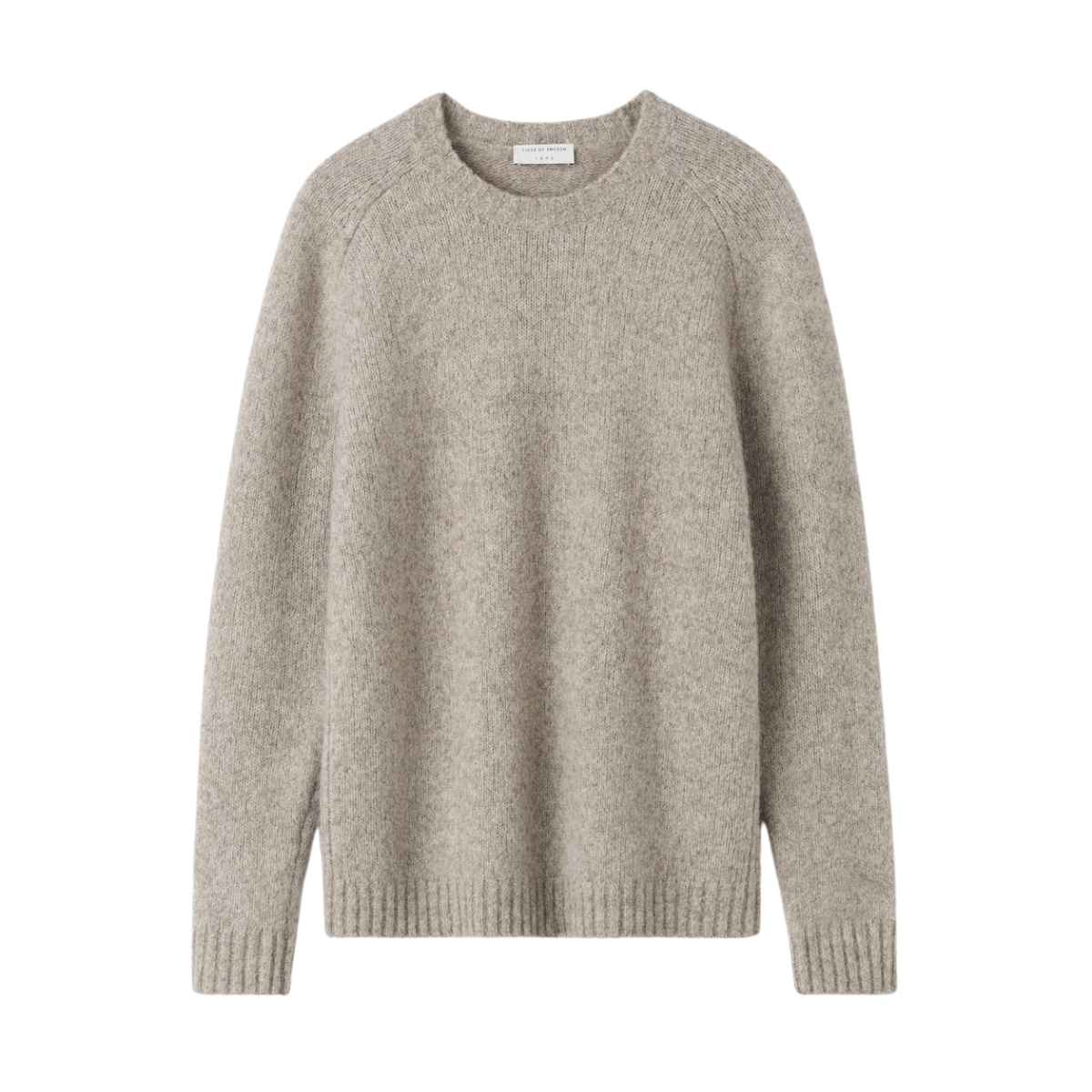 Adryan RWS - Stone