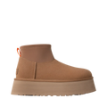 W Classic Mini Dippe - CHE Chestnut