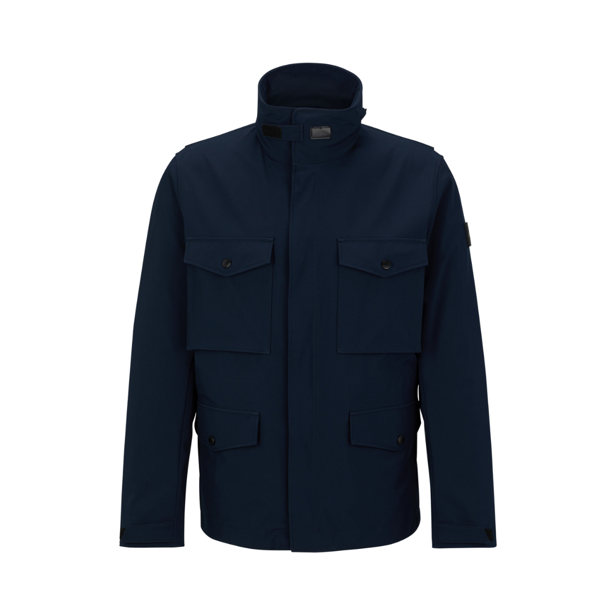 P-Cardello - Navy