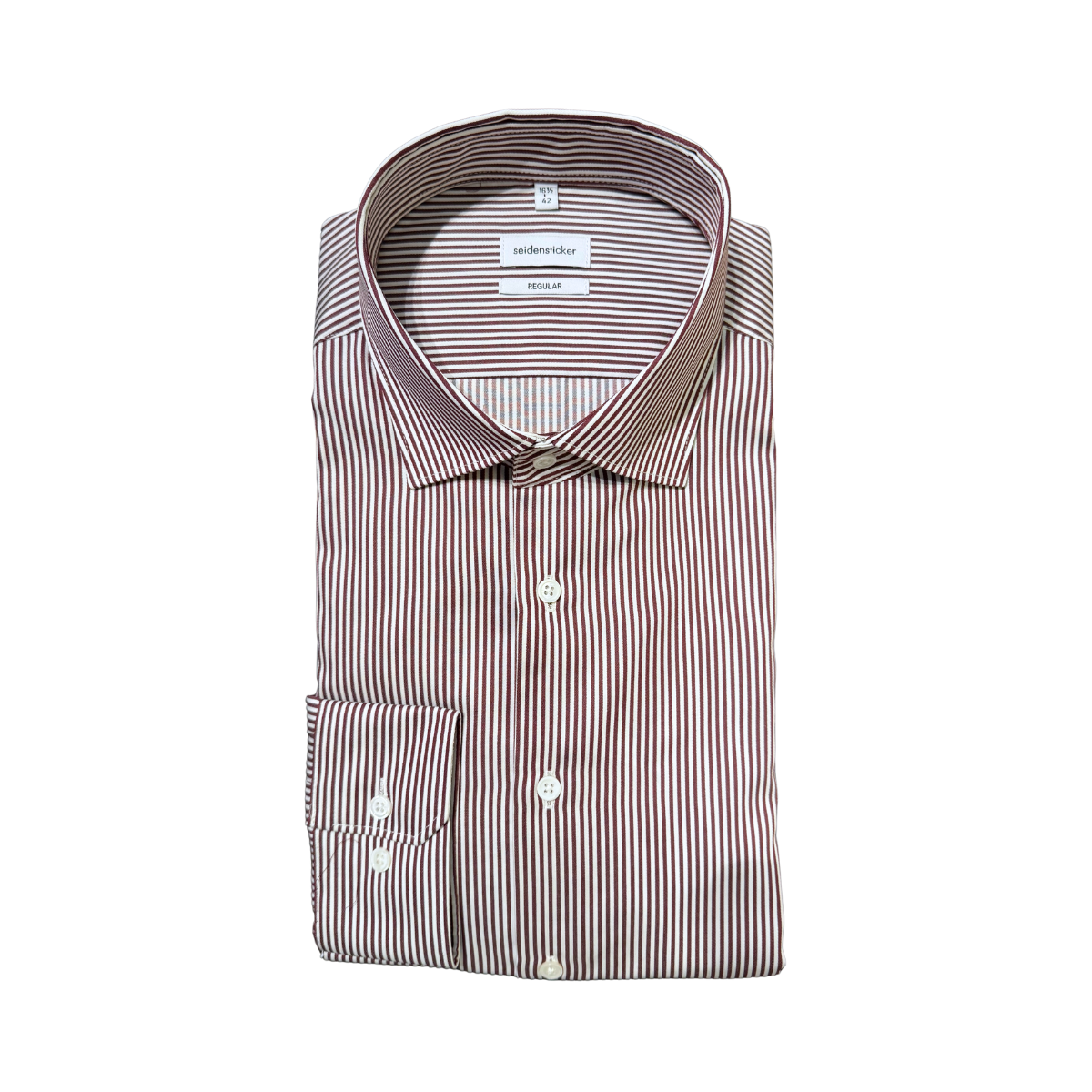 New Kent 108 - 49 Bordeaux Red