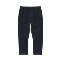 Comet Comfort Core Twill Pants - Total Eclipse
