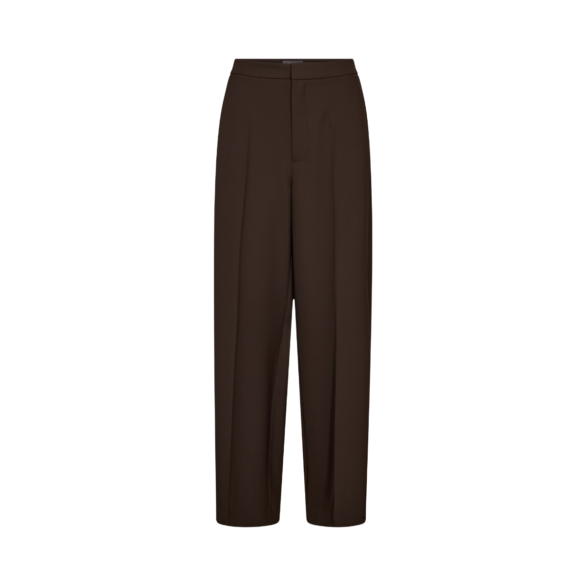 MMLeya Miley Pant - Delicioso