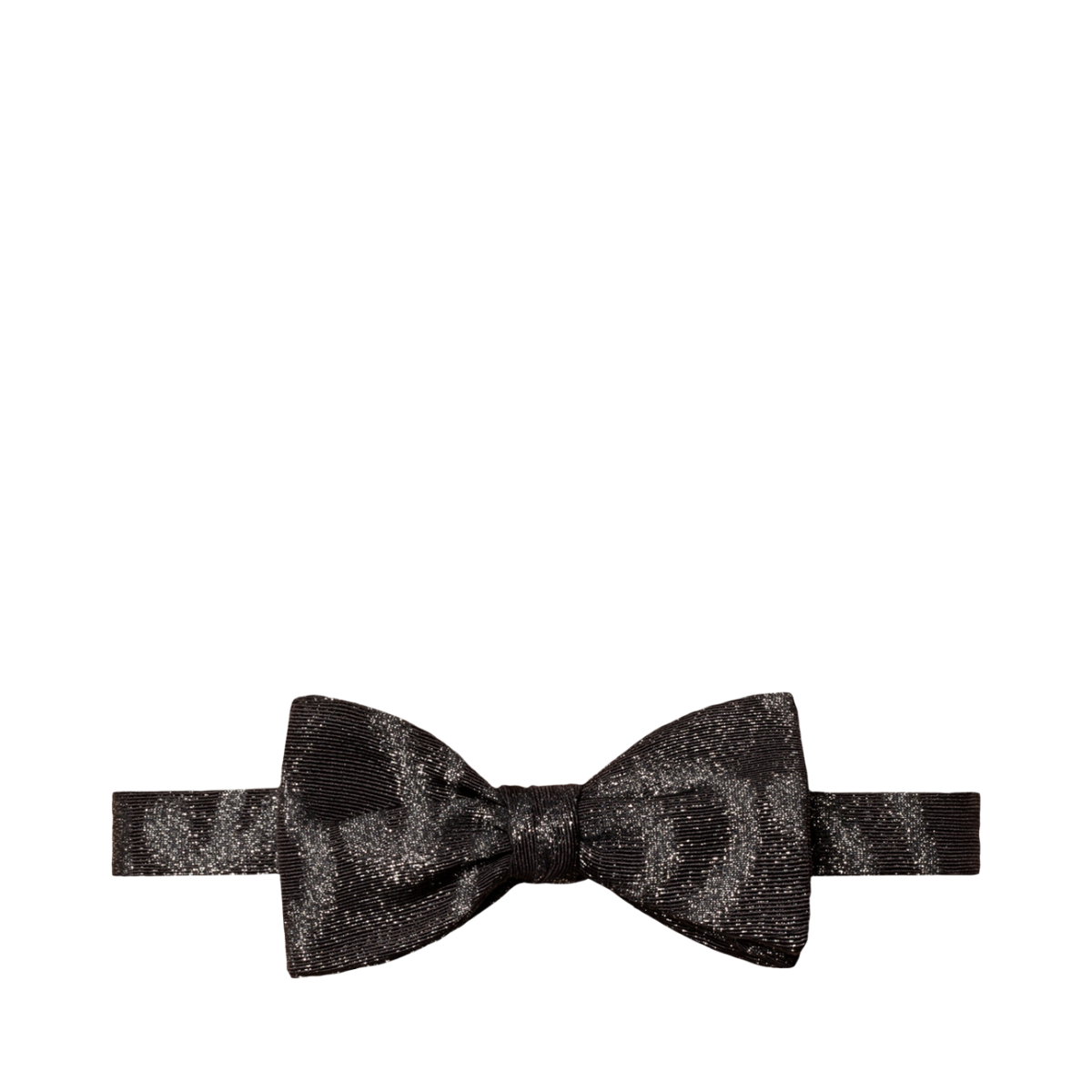 Bowtie - Black