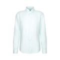 New Kent 108 BL O.T. - Mint Green