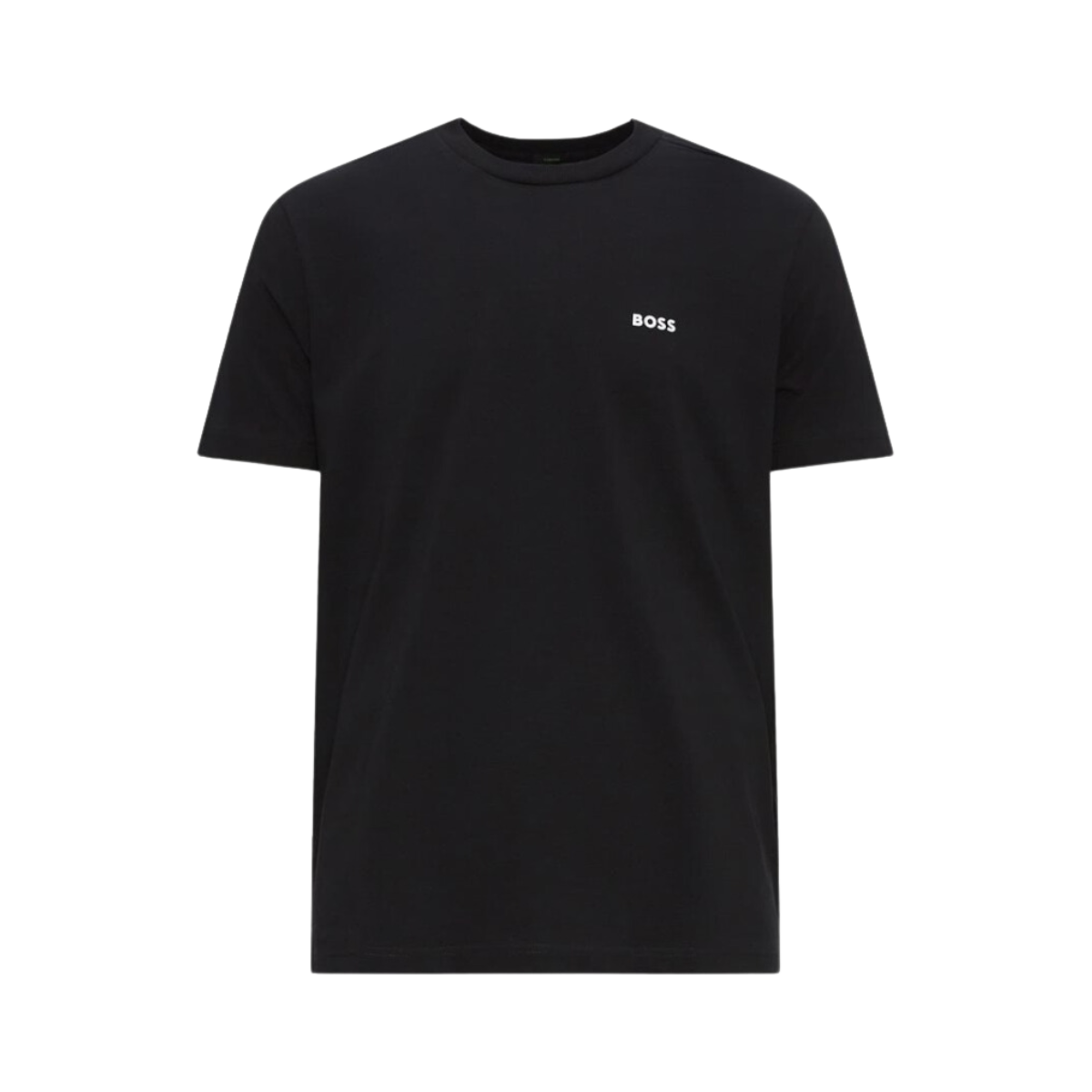 Tee - Black