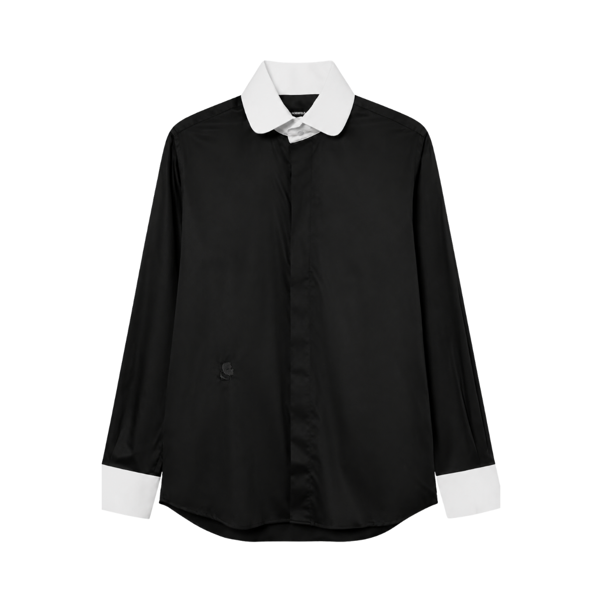 Shirt Modern Fit - 991