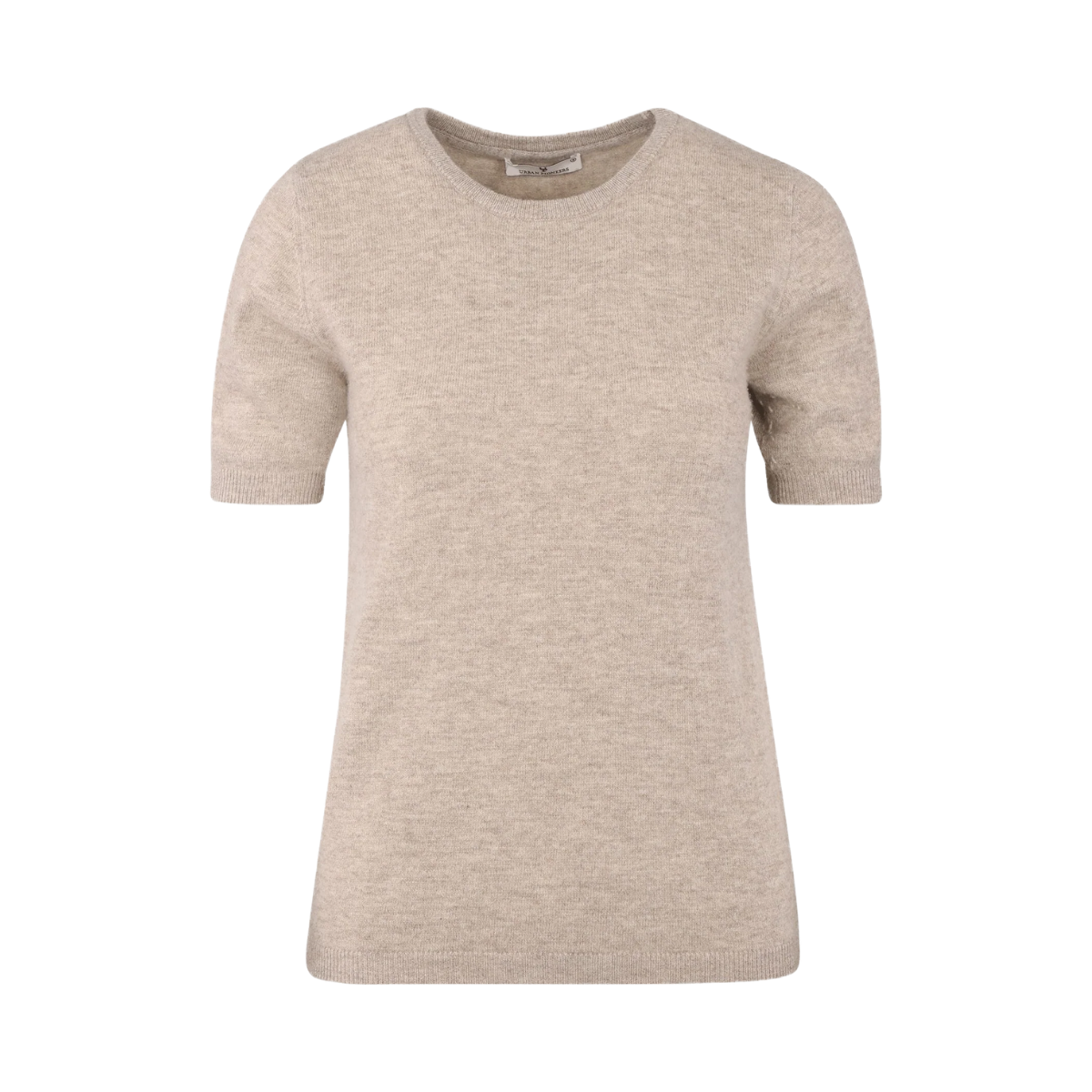 Mertina SS Top - Sand Storm