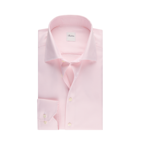 Stenströms REGULAR C77 RM CUFF - 540 PINK
