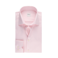 Regular C77 RM Cuff - Pink