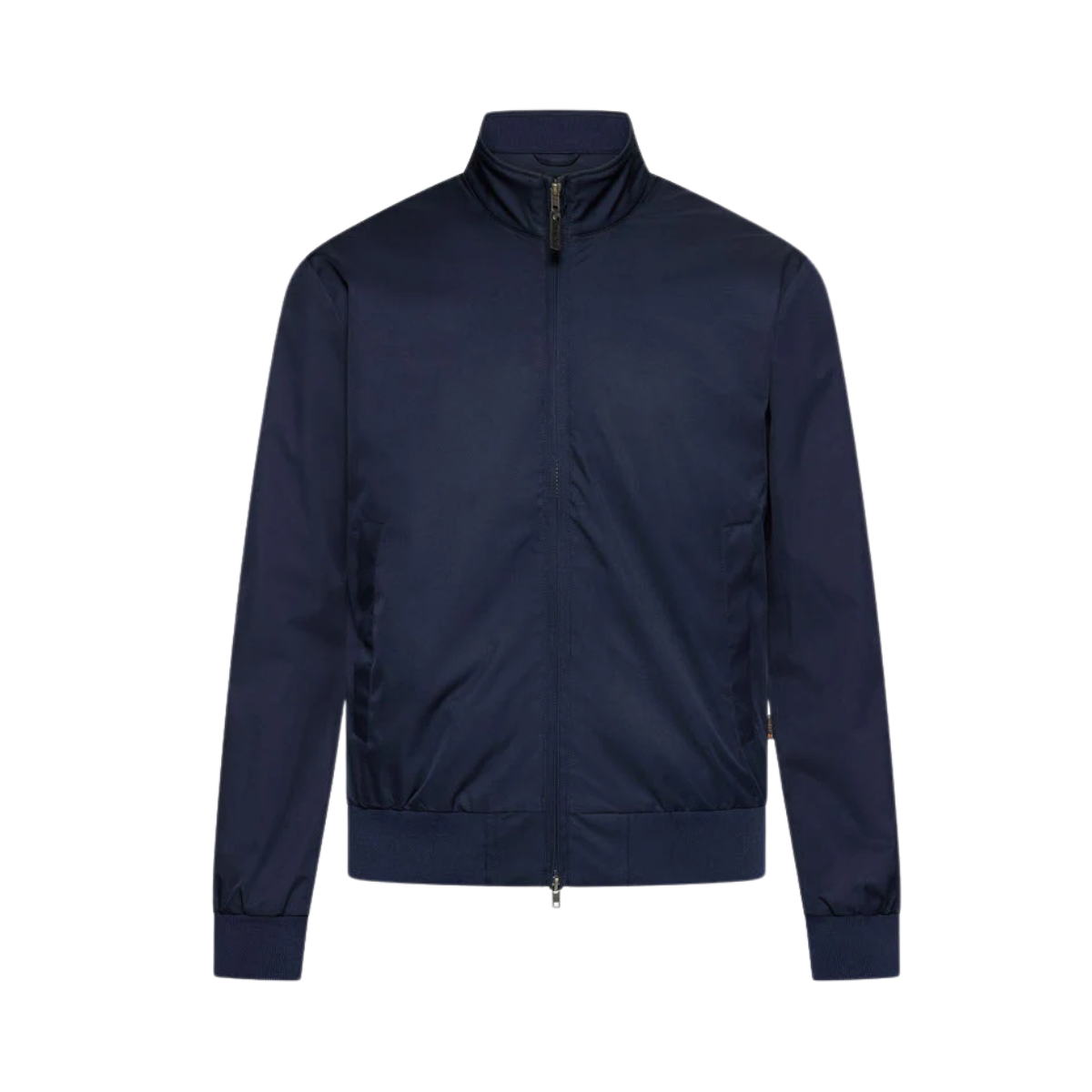 JoeSi Bomber - Deep Marine