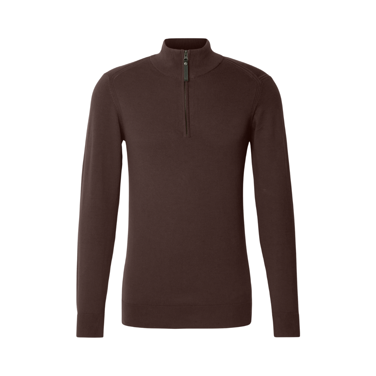 INAnacona - Dark Brown