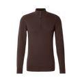 INAnacona - Dark Brown